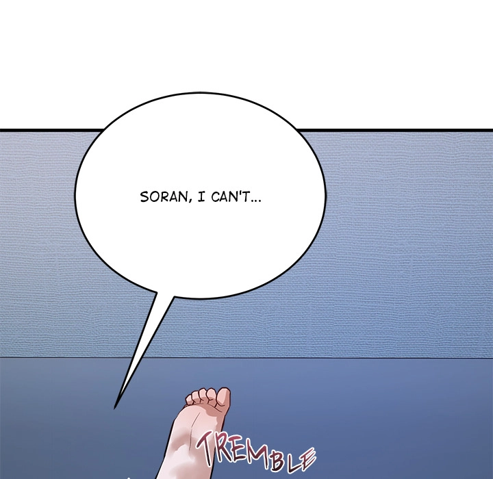 I'm Here for You Chapter 18 page 173 - 