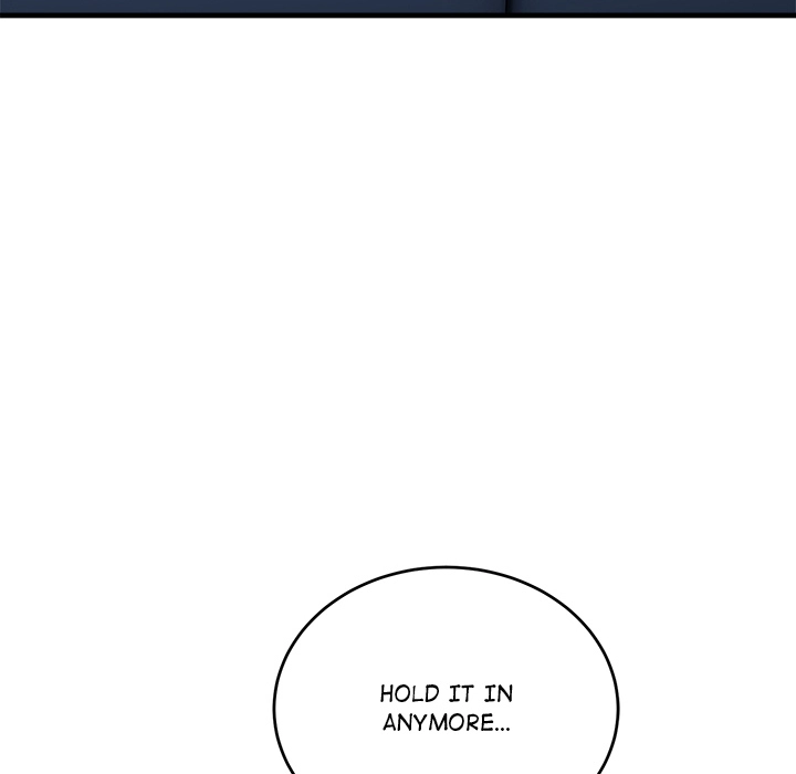 I'm Here for You Chapter 18 page 175 - 