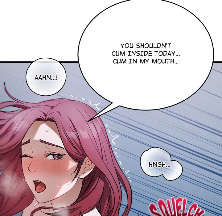 I'm Here for You Chapter 18 page 178 - 
