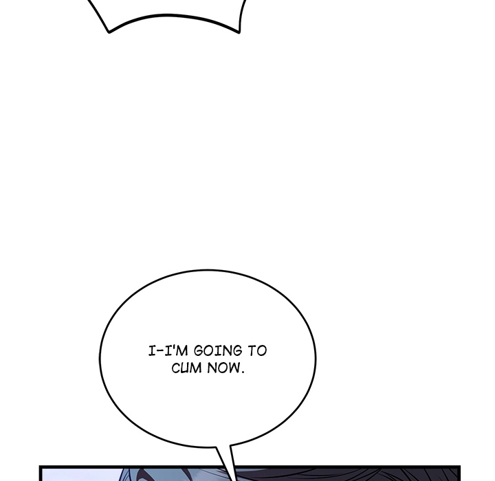 I'm Here for You Chapter 18 page 181 - 