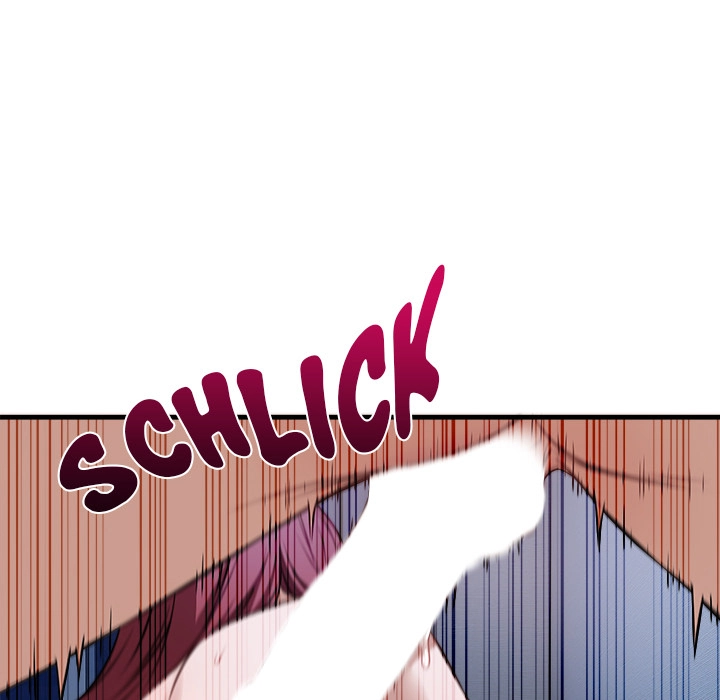 I'm Here for You Chapter 18 page 183 - 