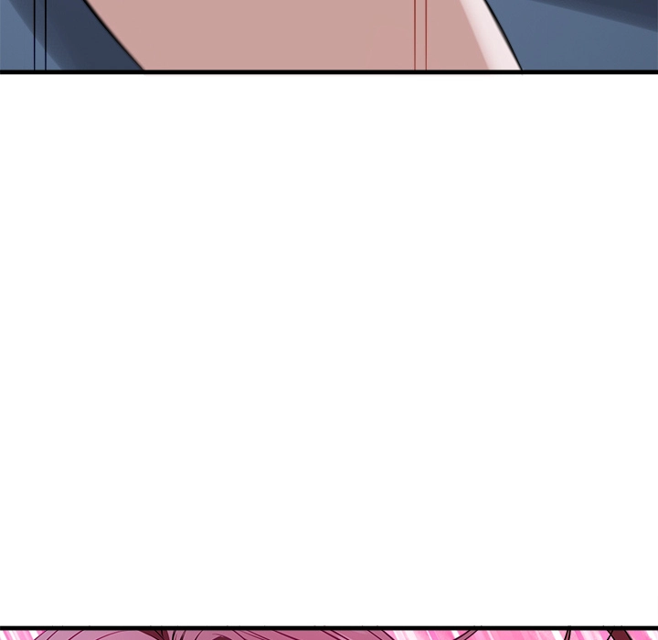 I'm Here for You Chapter 18 page 185 - 
