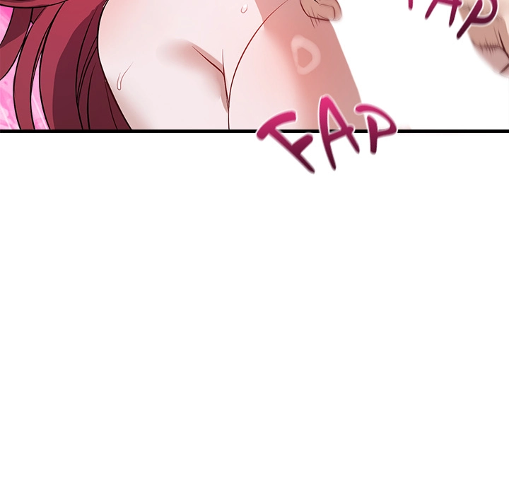 I'm Here for You Chapter 18 page 187 - 