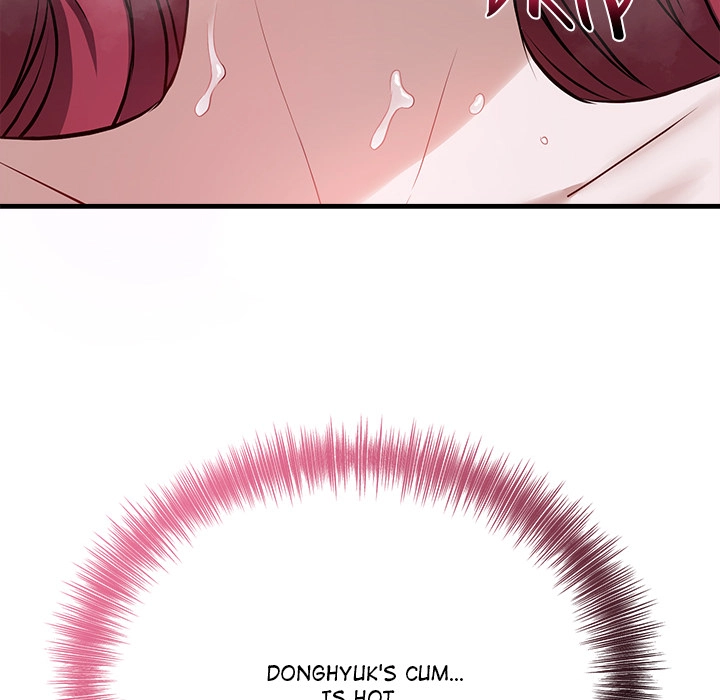I'm Here for You Chapter 18 page 189 - 