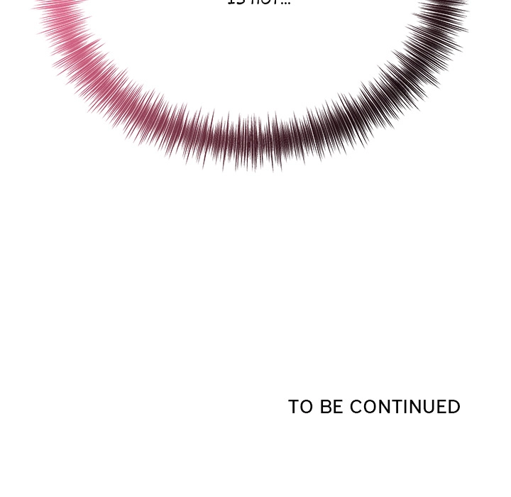 I'm Here for You Chapter 18 page 190 - 