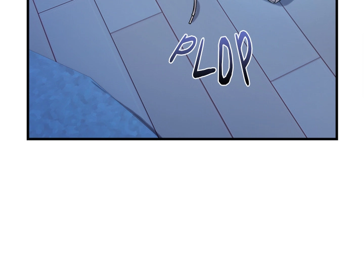 I'm Here for You Chapter 18 page 3 - 