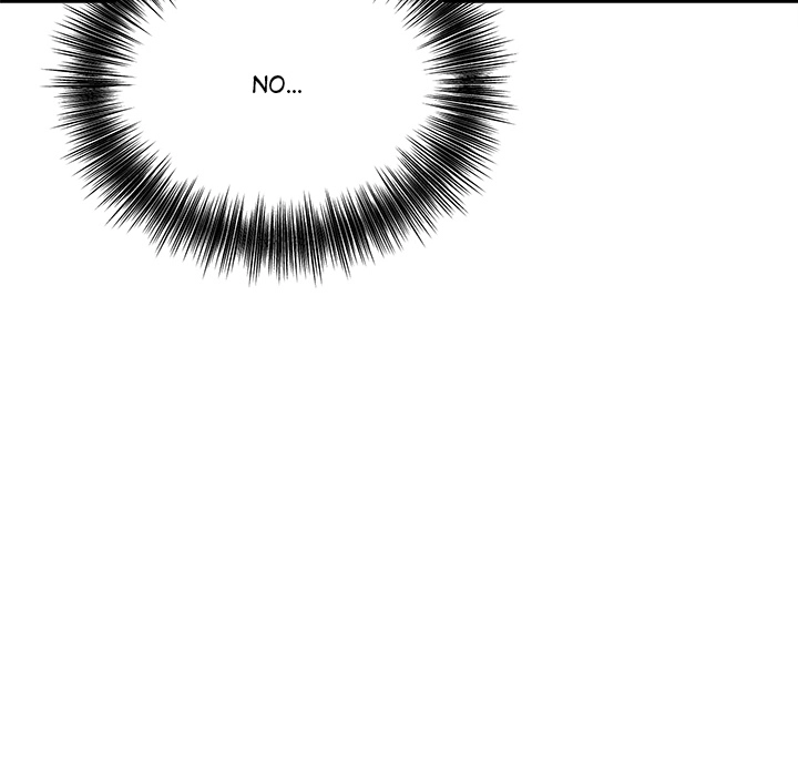 I'm Here for You Chapter 18 page 21 - 