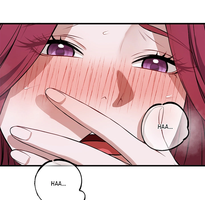 I'm Here for You Chapter 18 page 22 - 