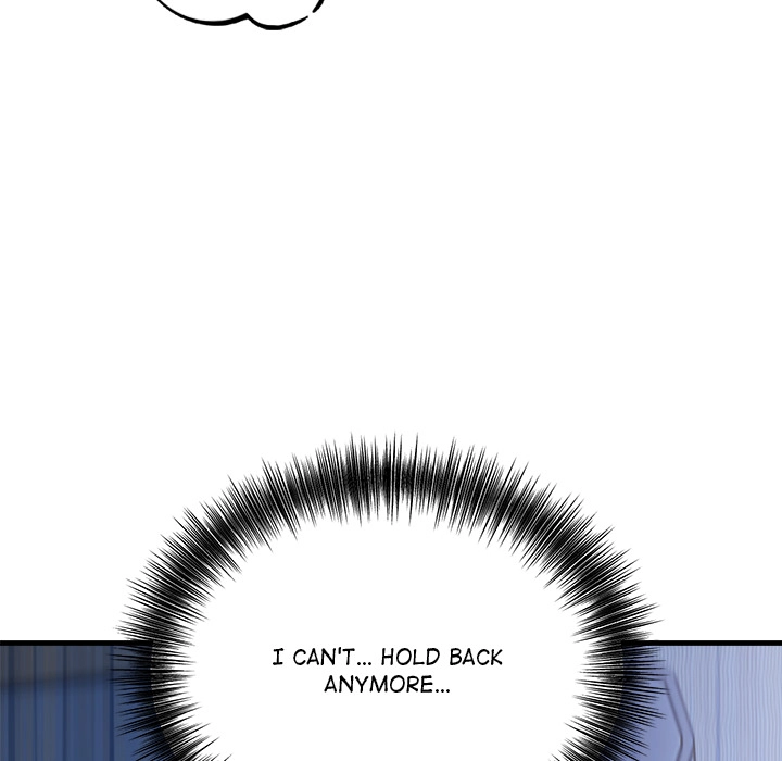 I'm Here for You Chapter 18 page 23 - 