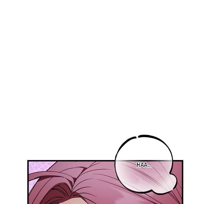 I'm Here for You Chapter 18 page 27 - 