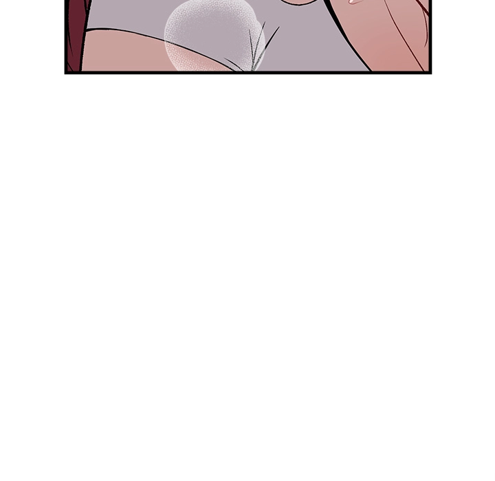 I'm Here for You Chapter 18 page 29 - 