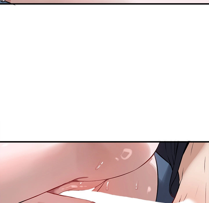 I'm Here for You Chapter 18 page 39 - 