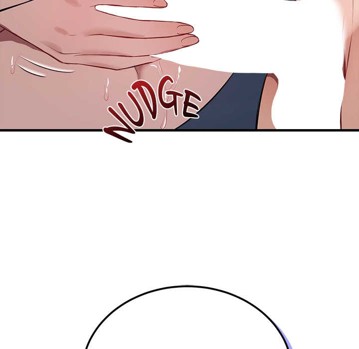 I'm Here for You Chapter 18 page 40 - 