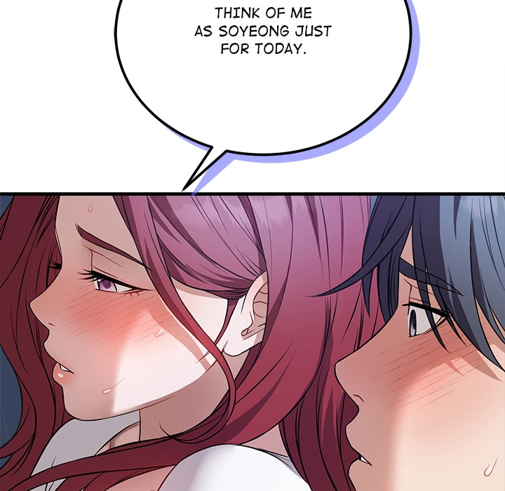 I'm Here for You Chapter 18 page 41 - 