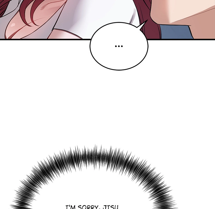 I'm Here for You Chapter 18 page 42 - 