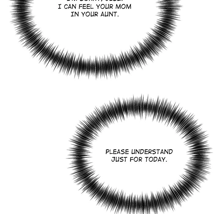 I'm Here for You Chapter 18 page 43 - 