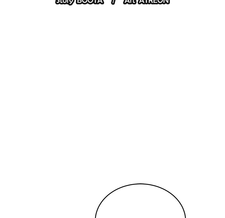 I'm Here for You Chapter 18 page 45 - 