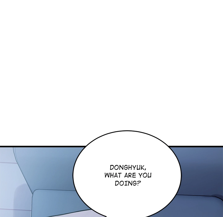 I'm Here for You Chapter 18 page 6 - 