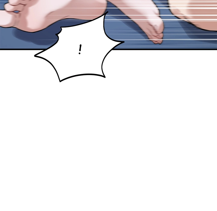 I'm Here for You Chapter 18 page 51 - 