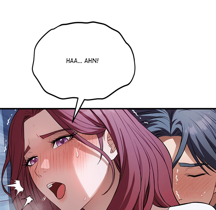 I'm Here for You Chapter 18 page 52 - 