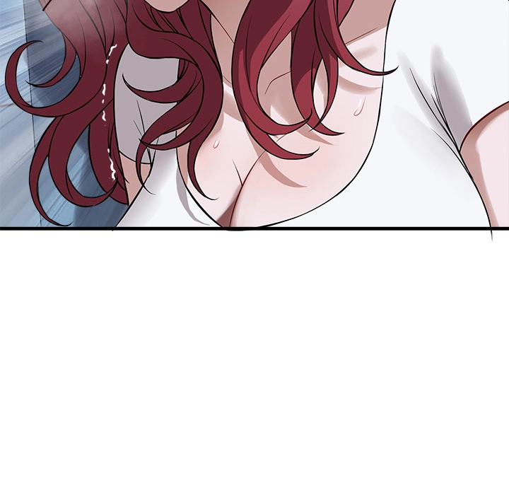 I'm Here for You Chapter 18 page 53 - 
