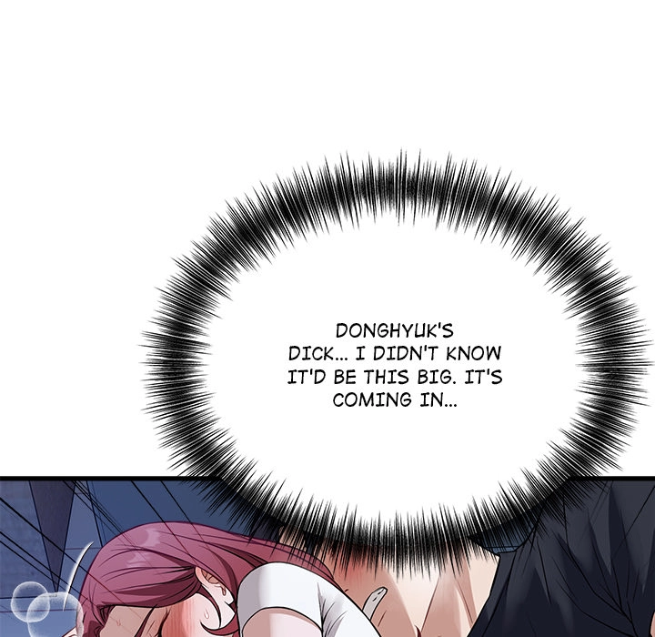 I'm Here for You Chapter 18 page 54 - 