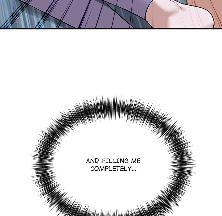 I'm Here for You Chapter 18 page 56 - 
