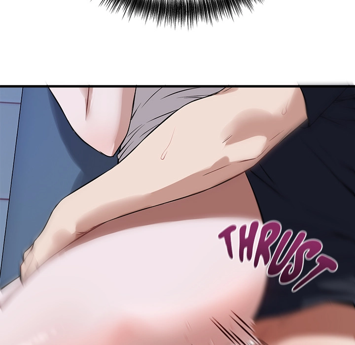 I'm Here for You Chapter 18 page 57 - 
