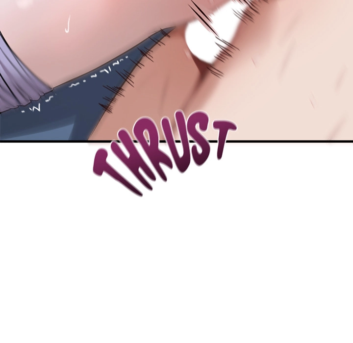 I'm Here for You Chapter 18 page 58 - 