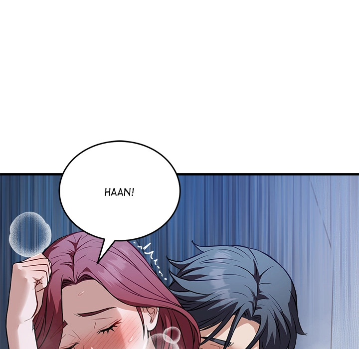 I'm Here for You Chapter 18 page 59 - 