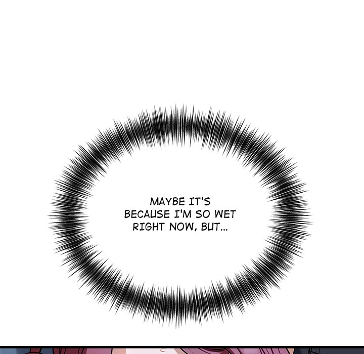 I'm Here for You Chapter 18 page 62 - 