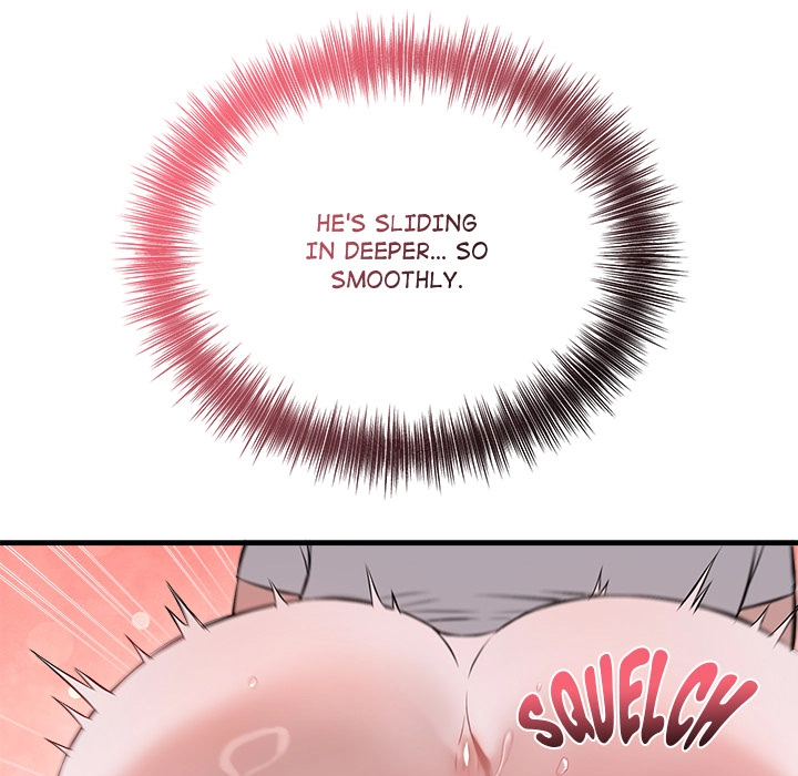 I'm Here for You Chapter 18 page 64 - 