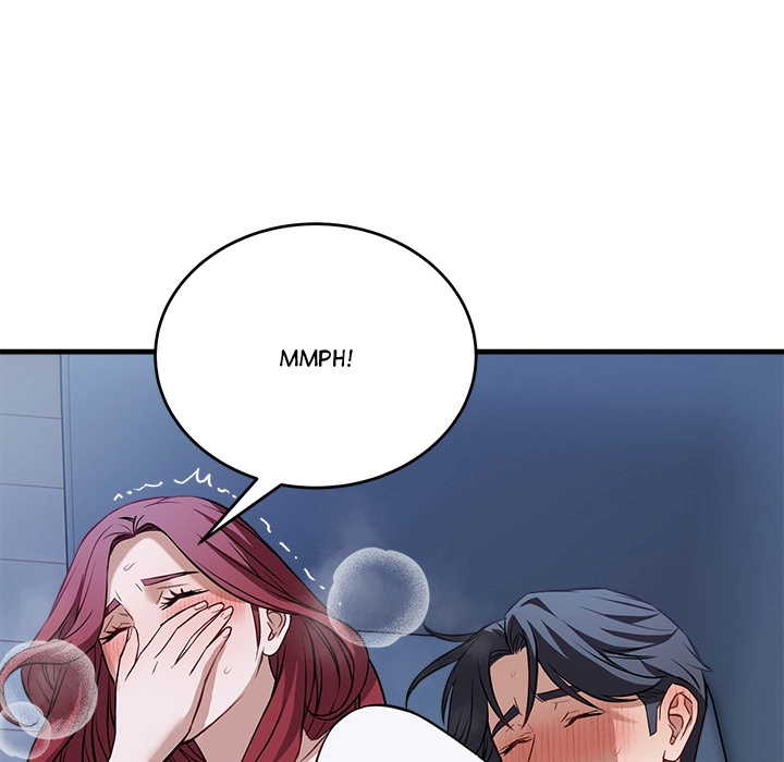 I'm Here for You Chapter 18 page 69 - 