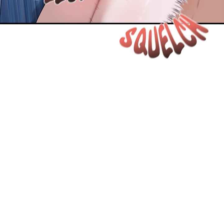 I'm Here for You Chapter 18 page 71 - 