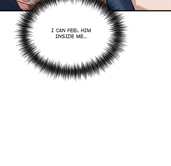 I'm Here for You Chapter 18 page 73 - 