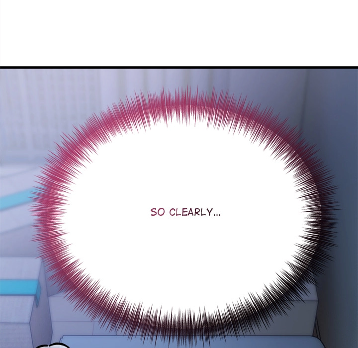 I'm Here for You Chapter 18 page 74 - 