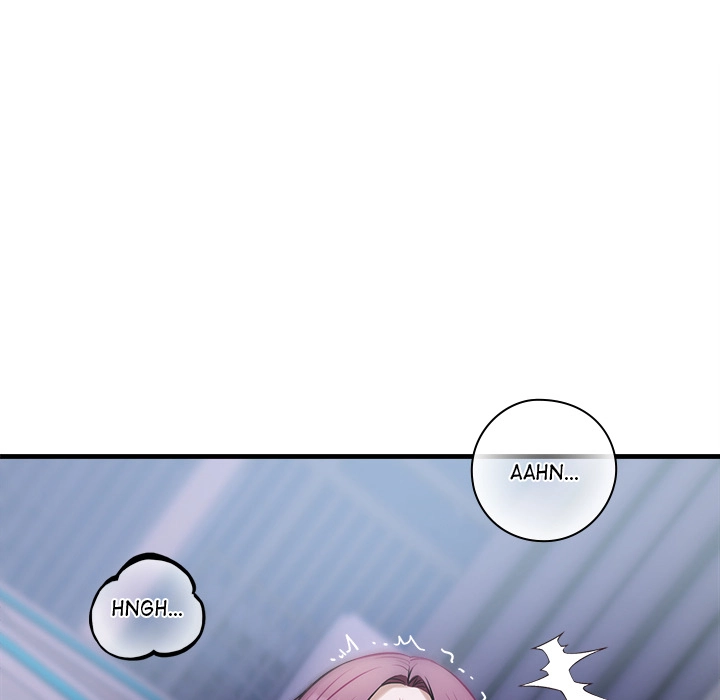 I'm Here for You Chapter 18 page 77 - 