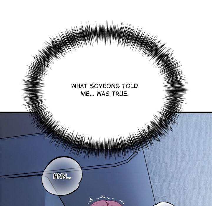 I'm Here for You Chapter 18 page 80 - 
