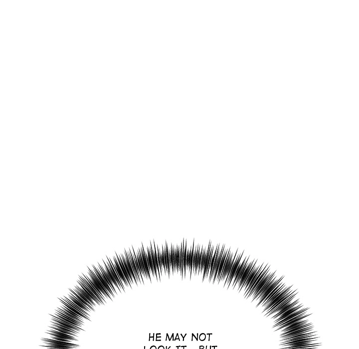 I'm Here for You Chapter 18 page 83 - 