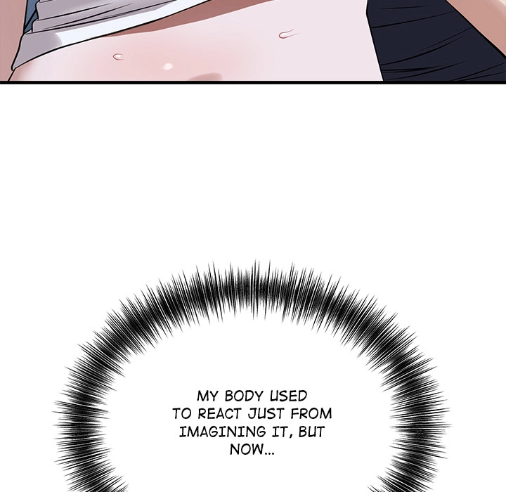 I'm Here for You Chapter 18 page 86 - 
