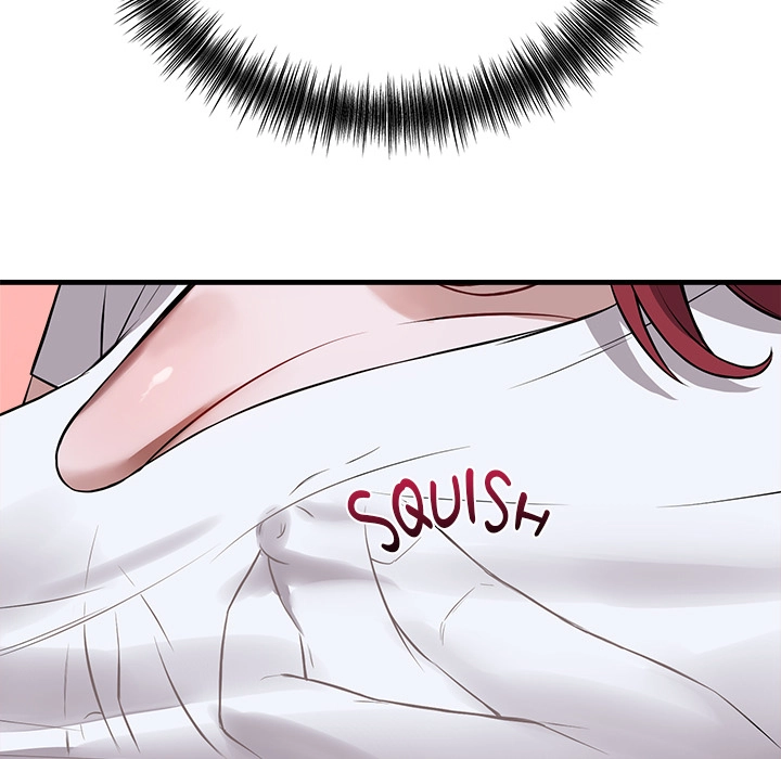 I'm Here for You Chapter 18 page 87 - 