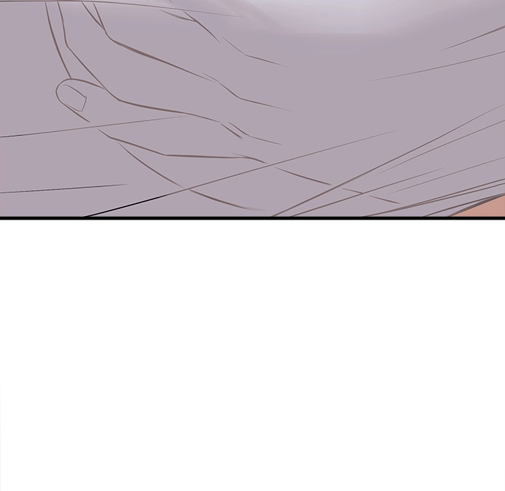 I'm Here for You Chapter 18 page 88 - 