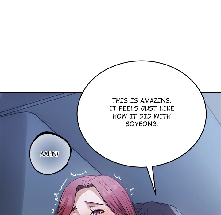 I'm Here for You Chapter 18 page 89 - 