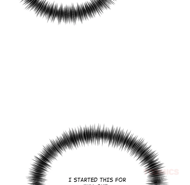 I'm Here for You Chapter 18 page 92 - 