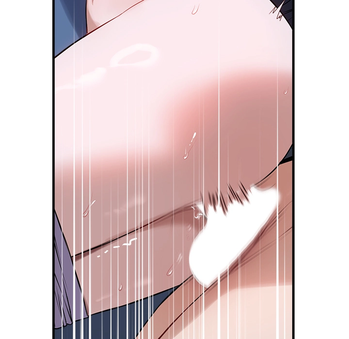 I'm Here for You Chapter 18 page 94 - 