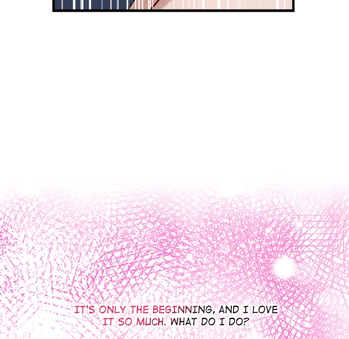 I'm Here for You Chapter 18 page 95 - 