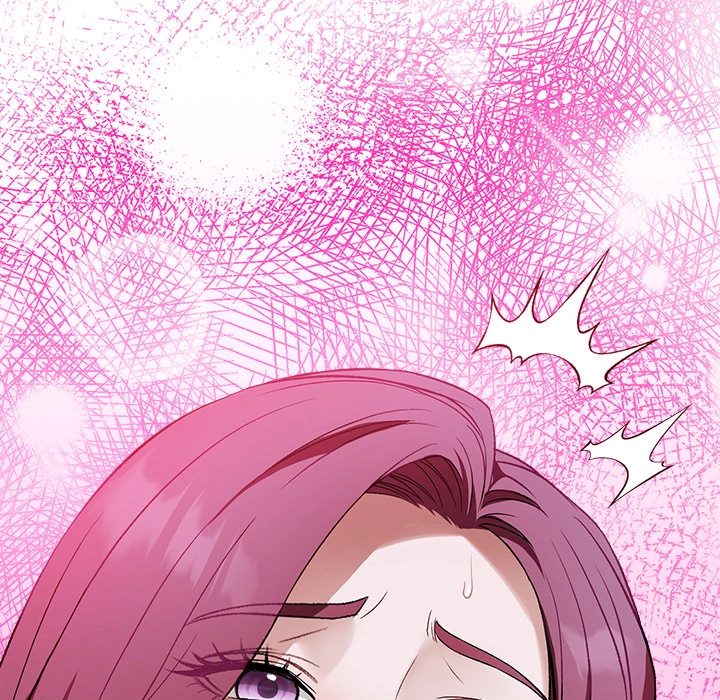 I'm Here for You Chapter 18 page 96 - 