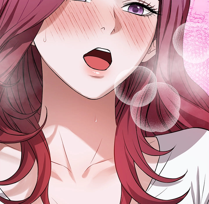 I'm Here for You Chapter 18 page 97 - 