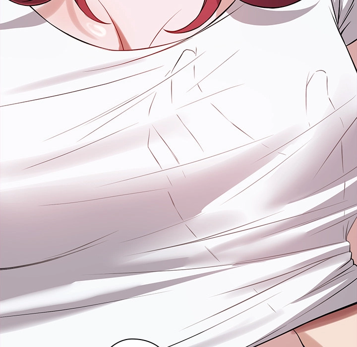 I'm Here for You Chapter 18 page 98 - 
