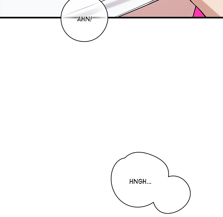 I'm Here for You Chapter 18 page 99 - 